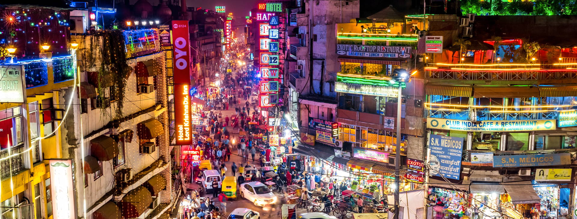 Ubytování IDZ Obrázok36