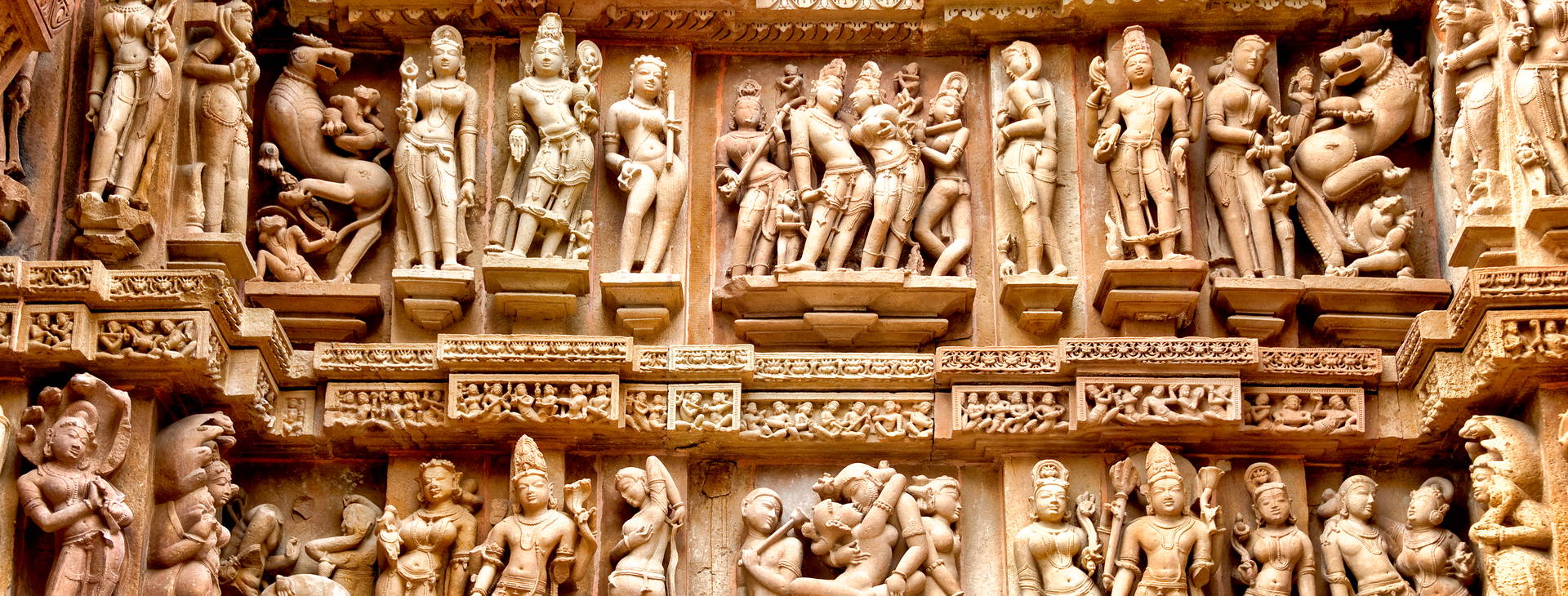 Ubytování IDZ Obrázok38