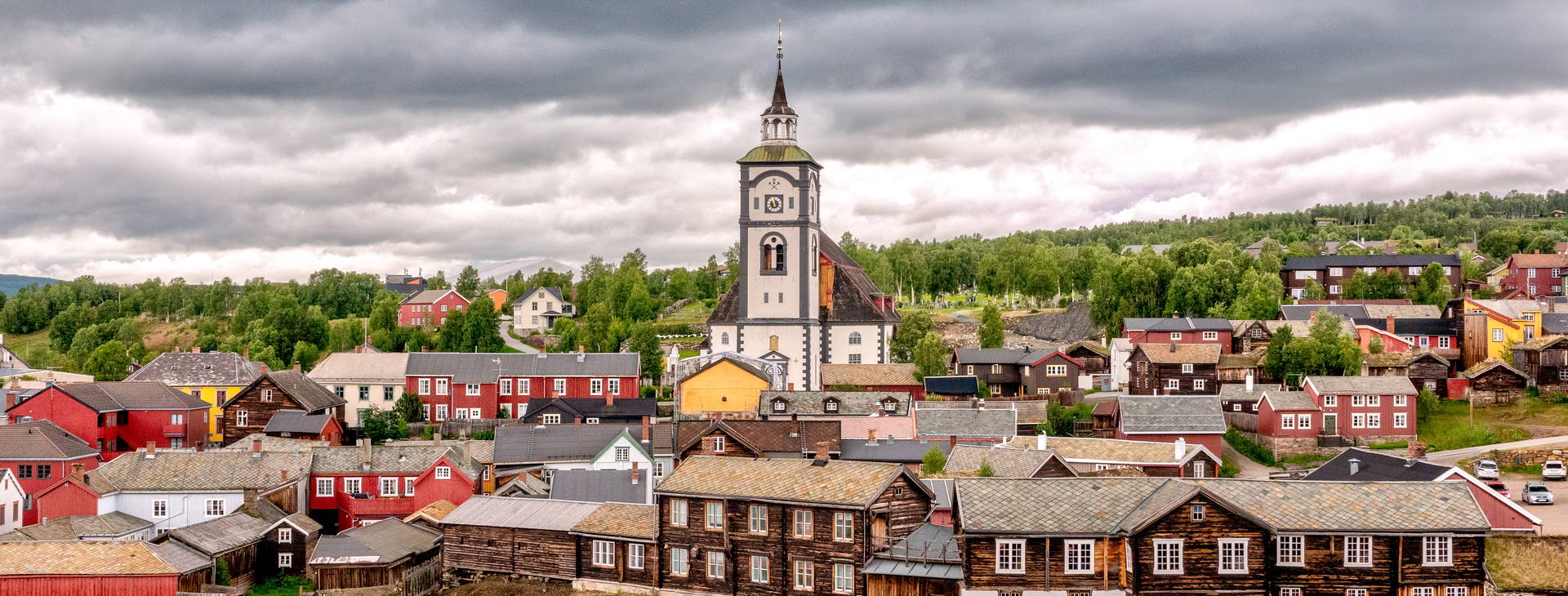 Ubytování FDC Obrázok13