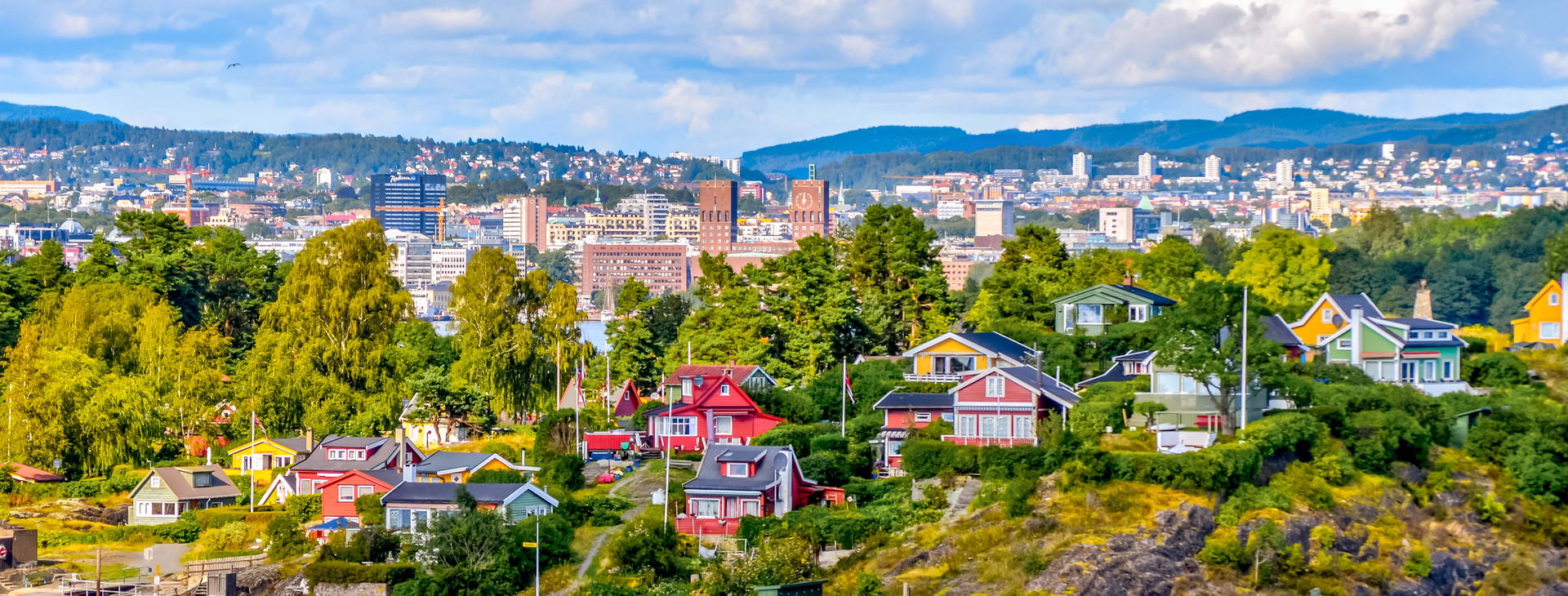 Ubytování FDC Obrázok1