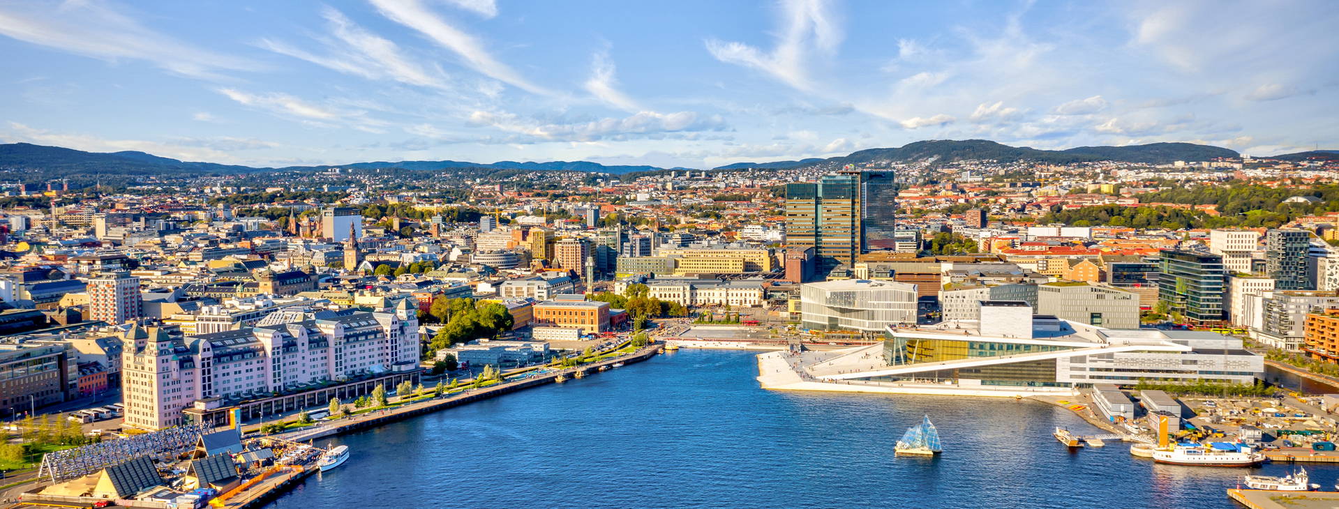 Ubytování FDC Obrázok8