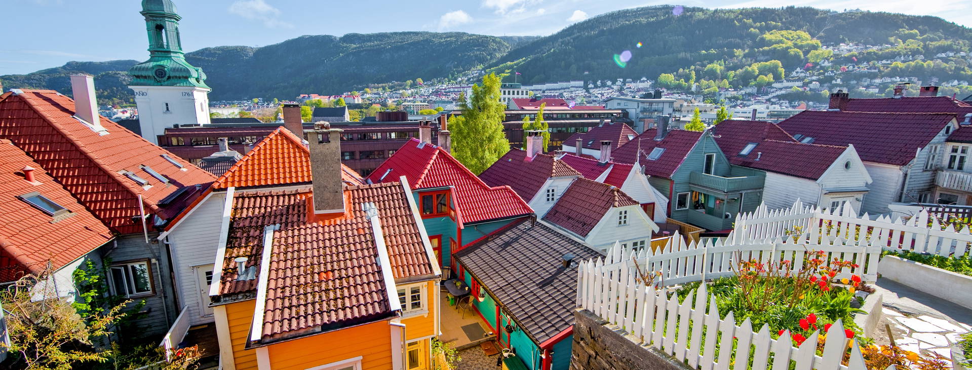 Ubytování FDC Obrázok14