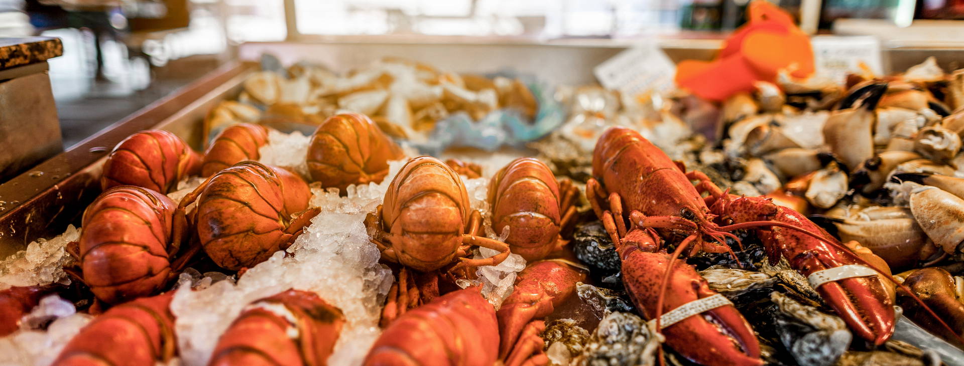 Ubytování FDC Obrázok10