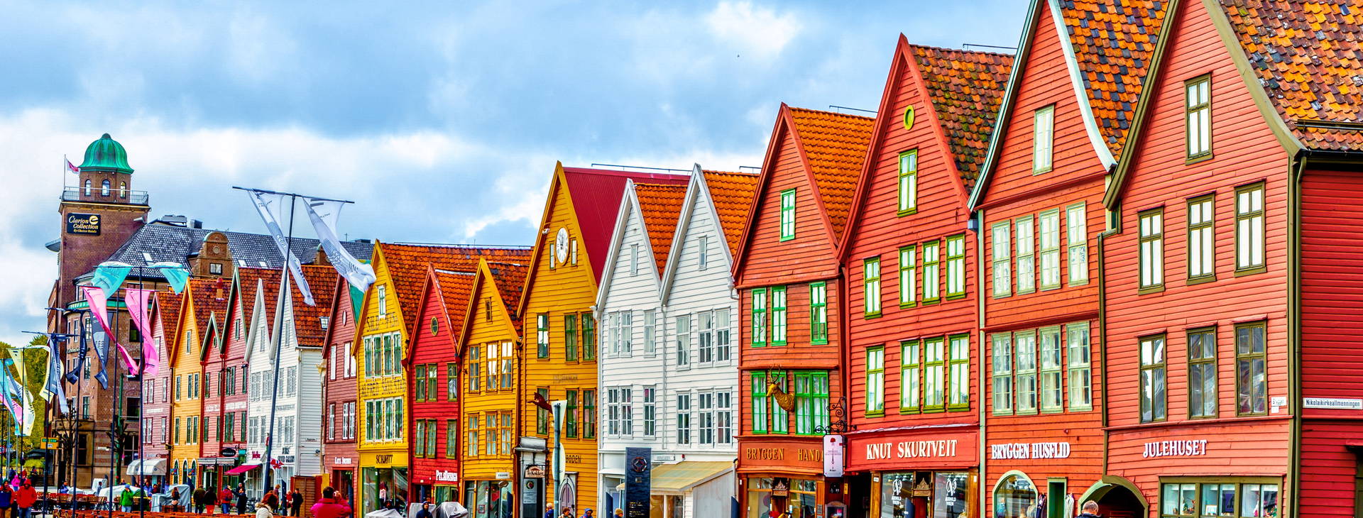 Ubytování FDC Obrázok7