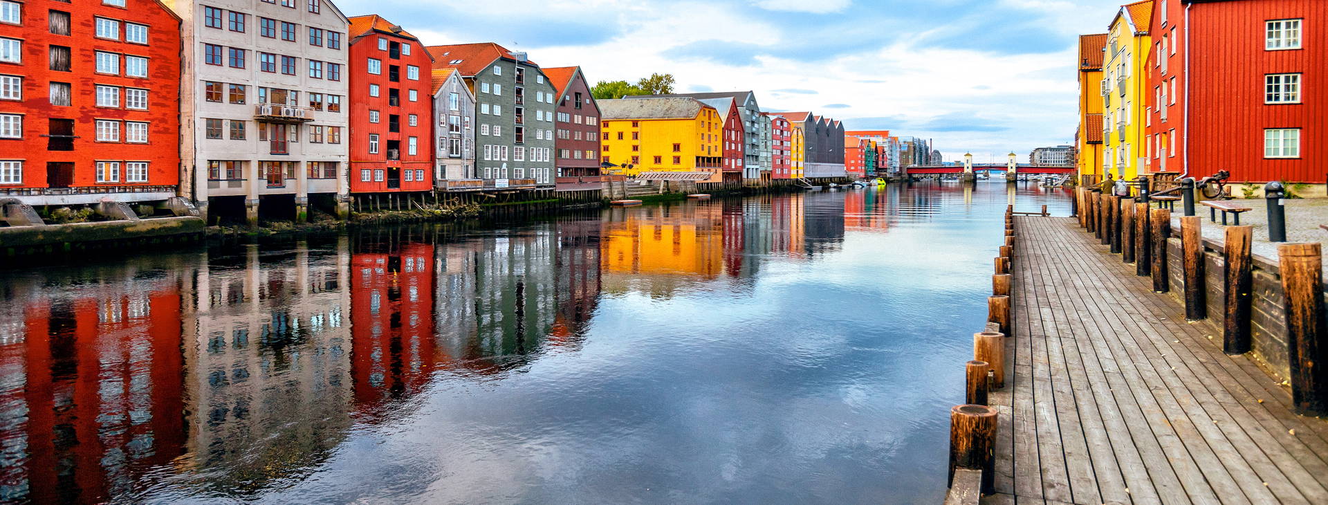 Ubytování FDC Obrázok4