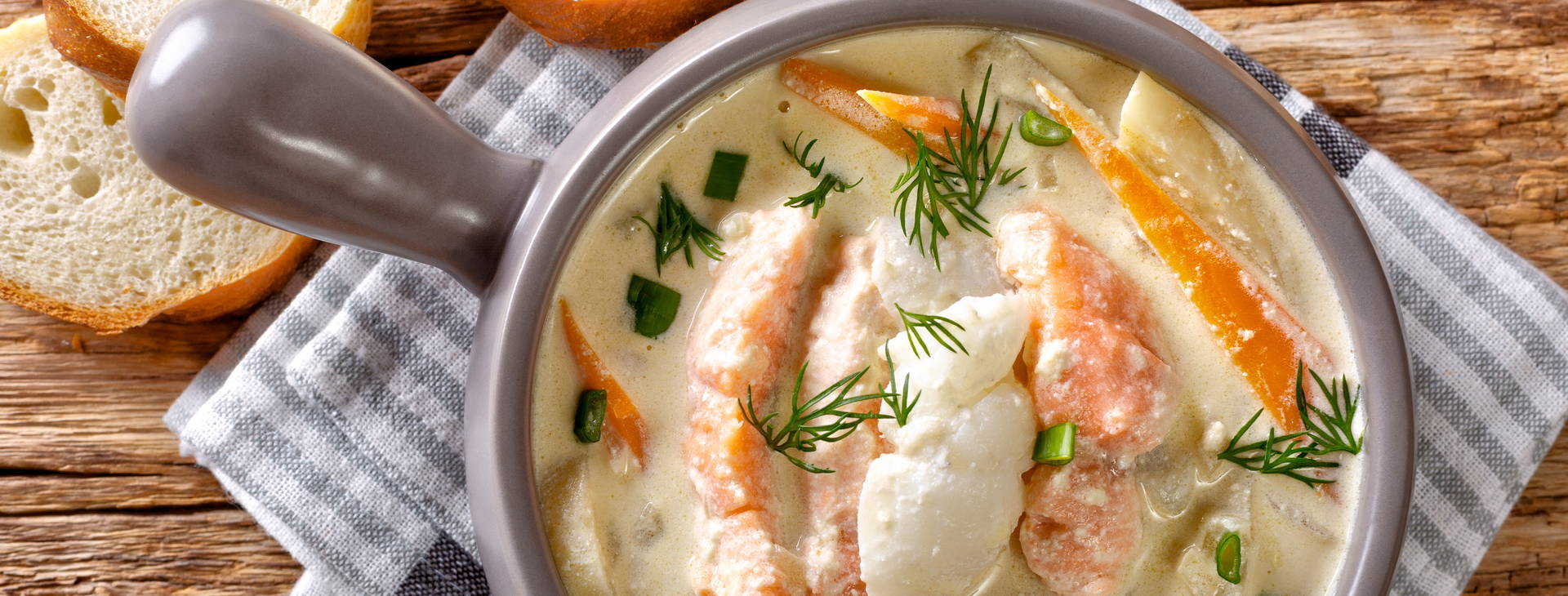 Ubytování FDC Obrázok15