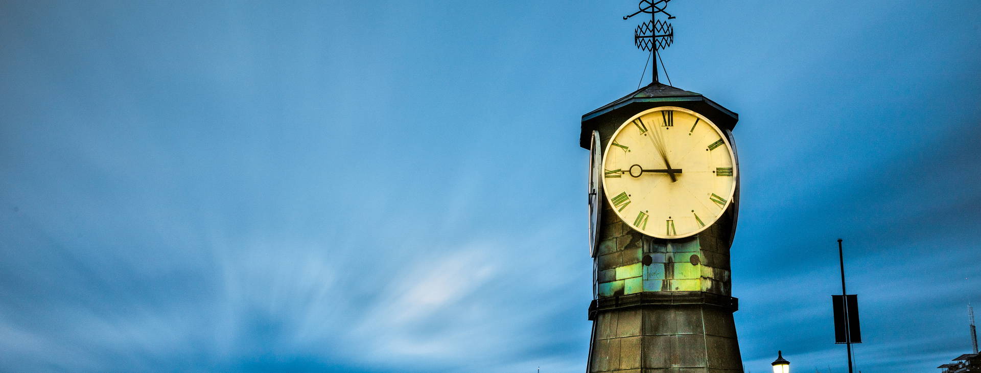 Ubytování FDC Obrázok12