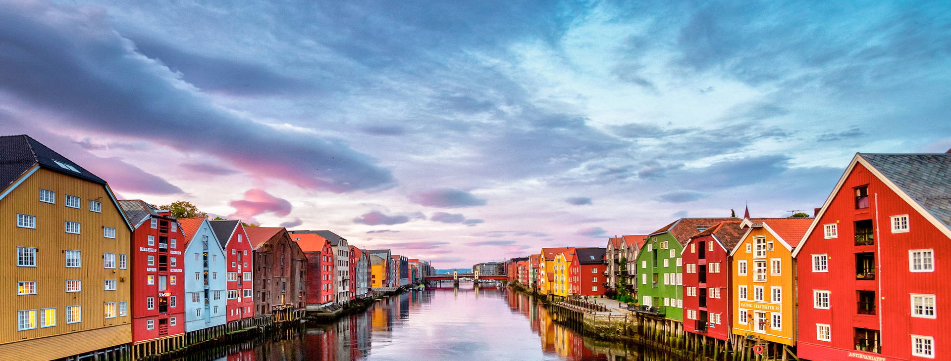 Ubytování FDC Obrázok16