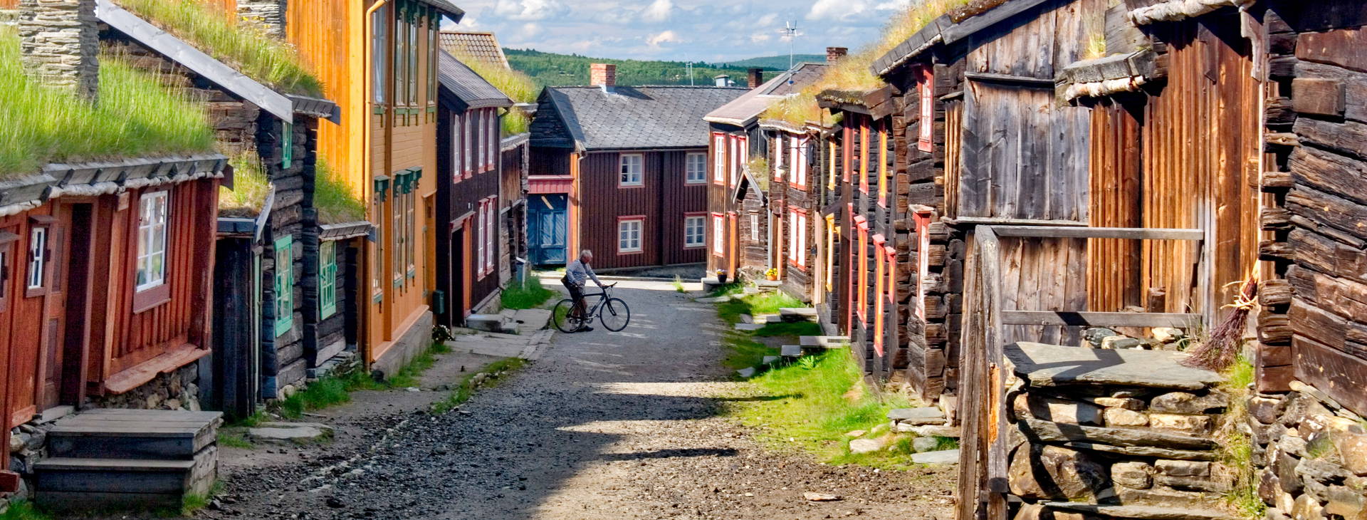 Ubytování FDC Obrázok17