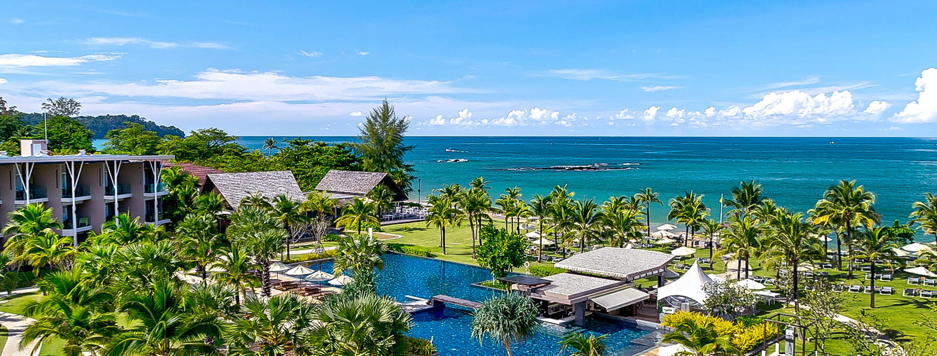 The Sands Khao Lak by Katathani Obrázok1