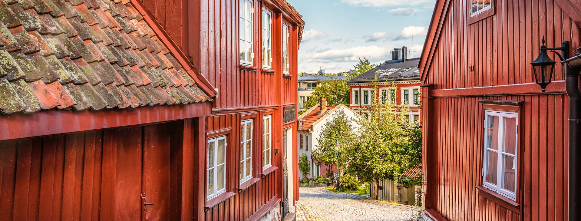 Ubytování FDC Obrázok18