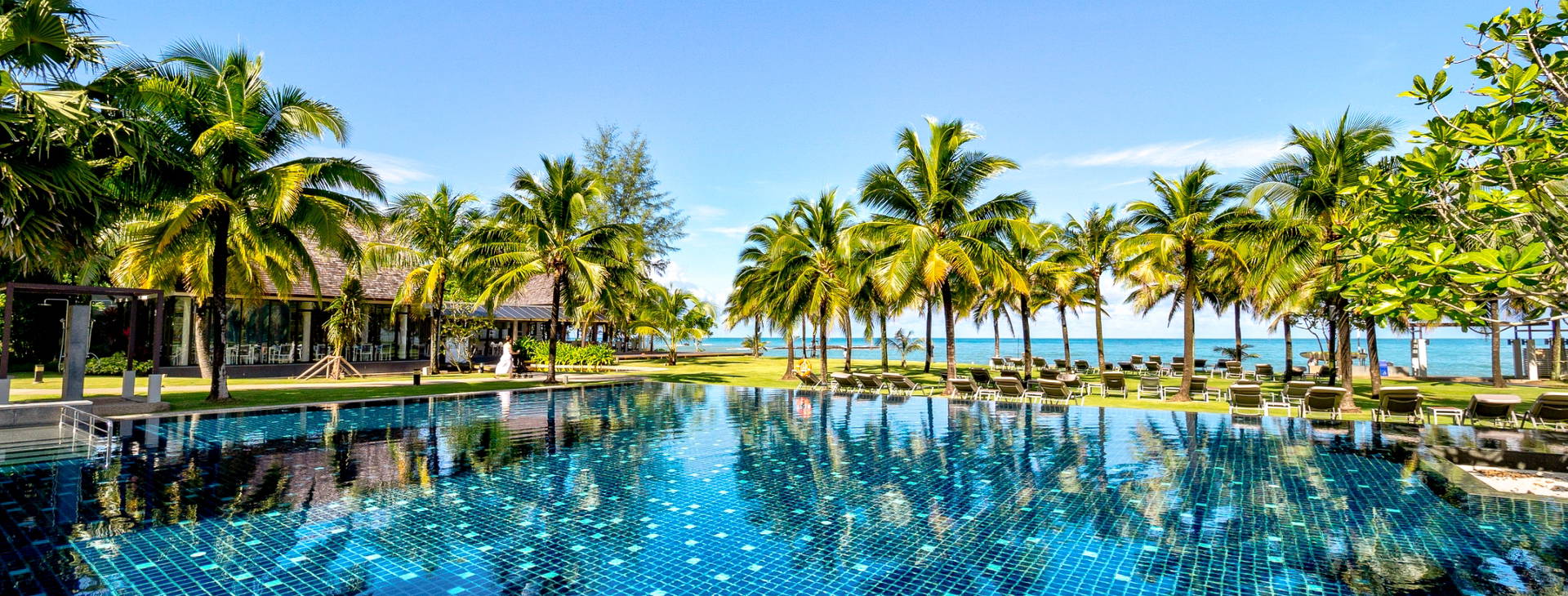 The Sands Khao Lak by Katathani Obrázok12