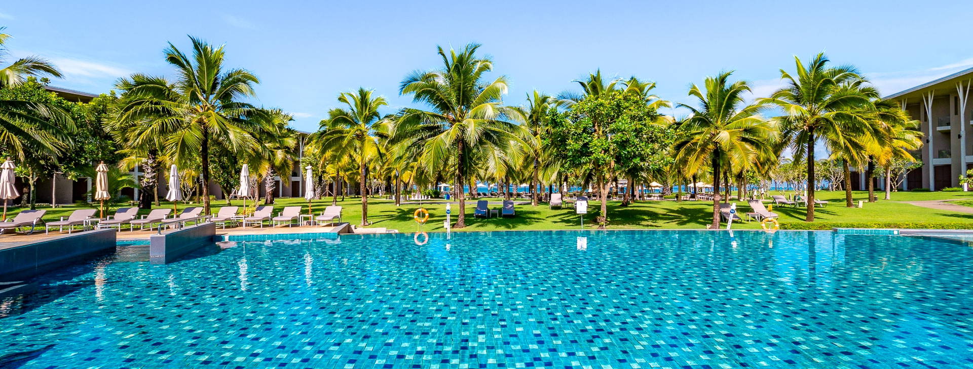 The Sands Khao Lak by Katathani Obrázok6