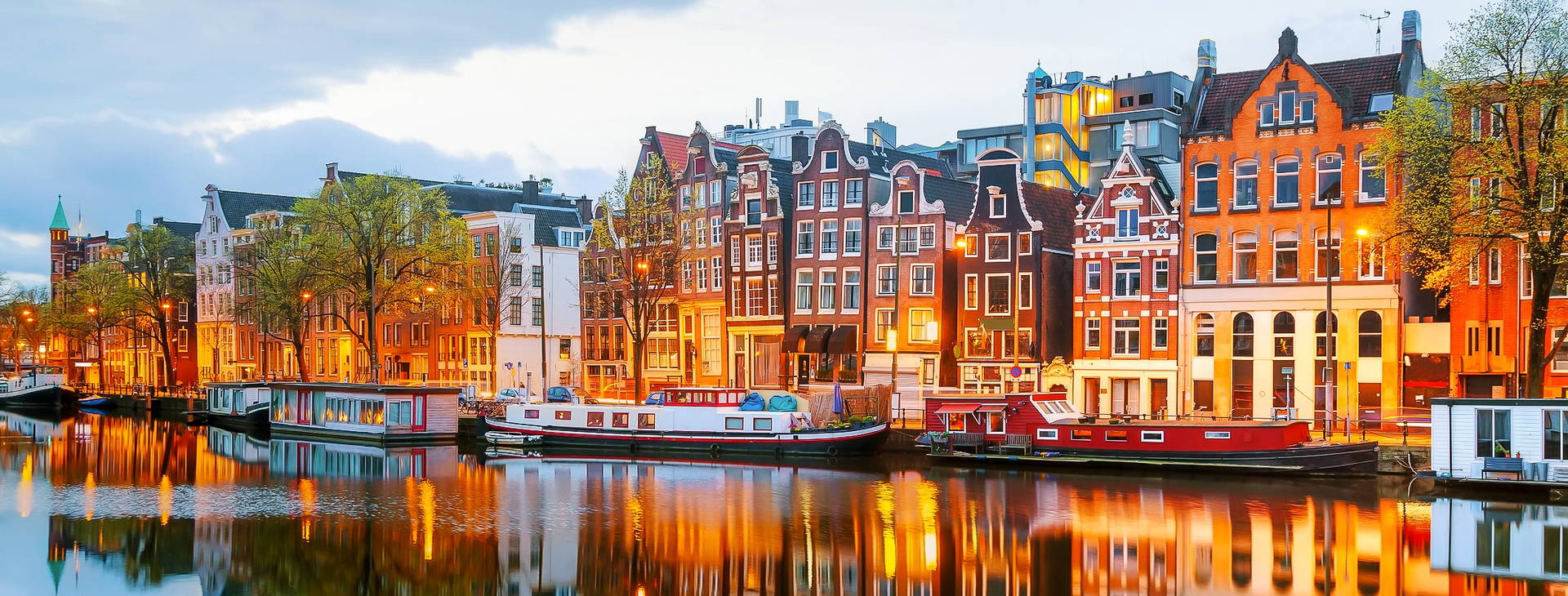 Ubytování AMR Obrázok13