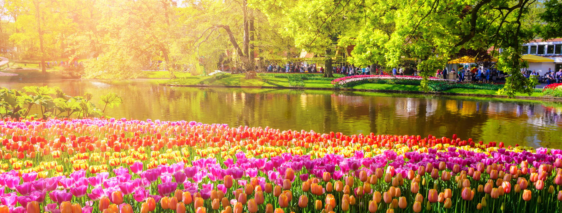 Ubytování AMR Obrázok11