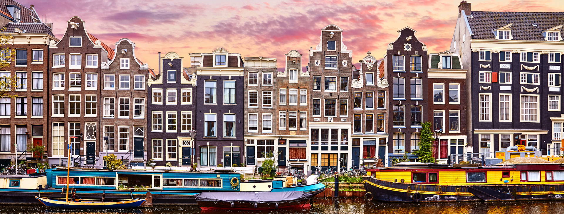 Ubytování AMR Obrázok10