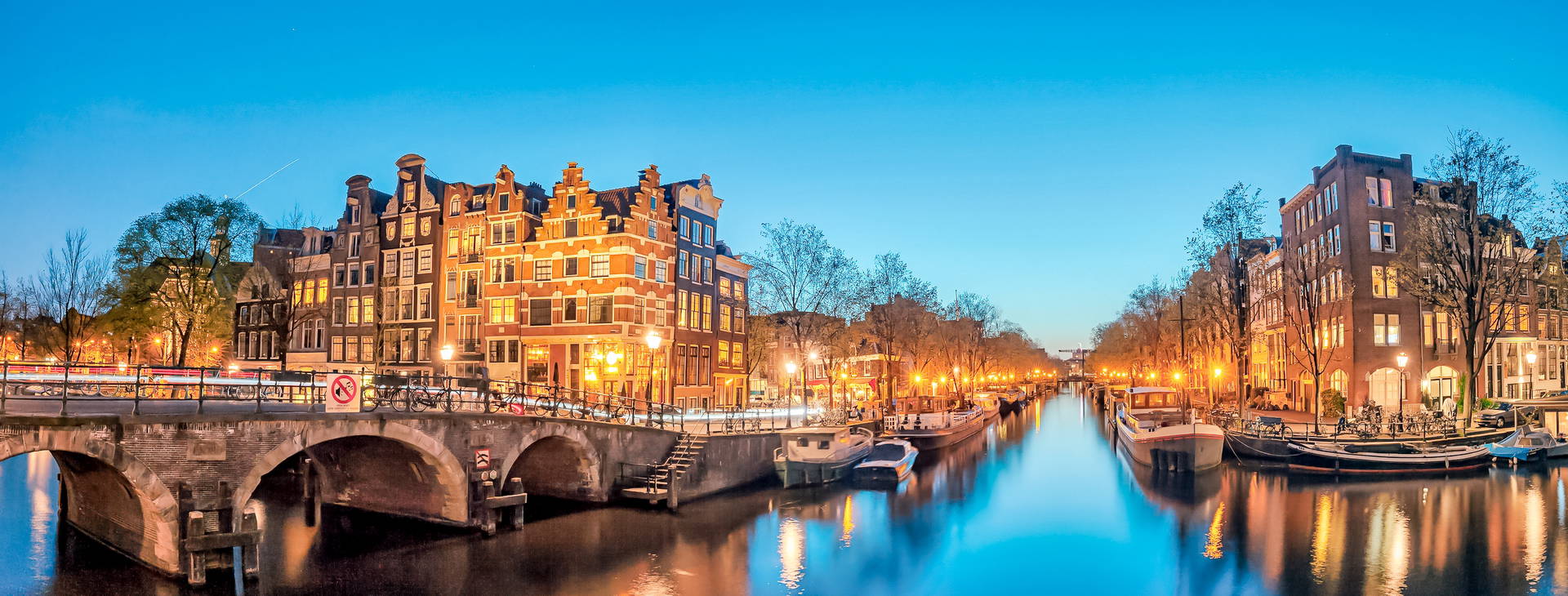 Ubytování AMR Obrázok4