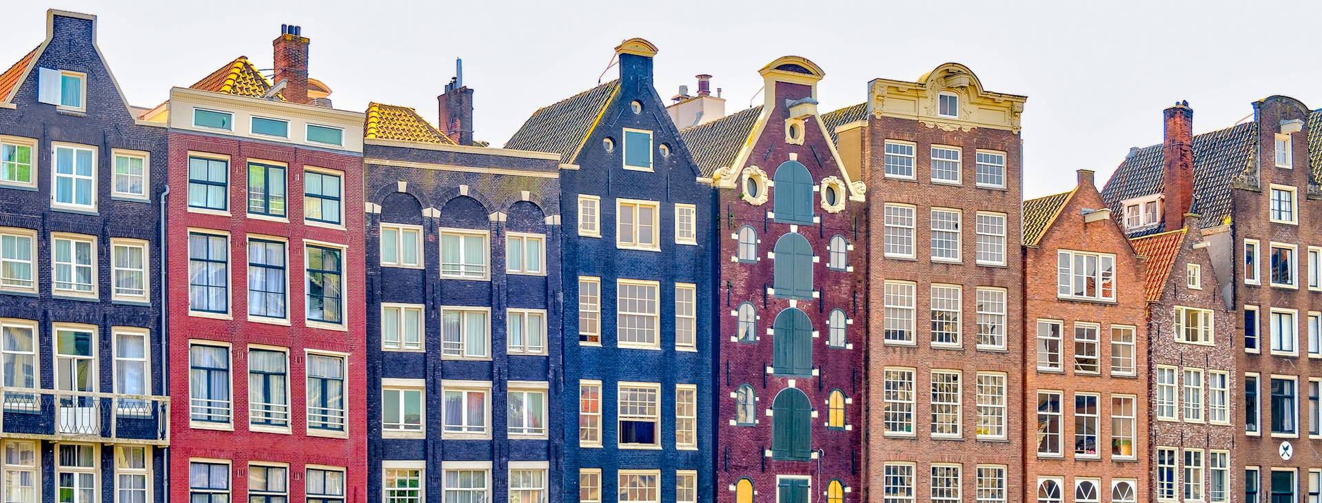 Ubytování AMR Obrázok6