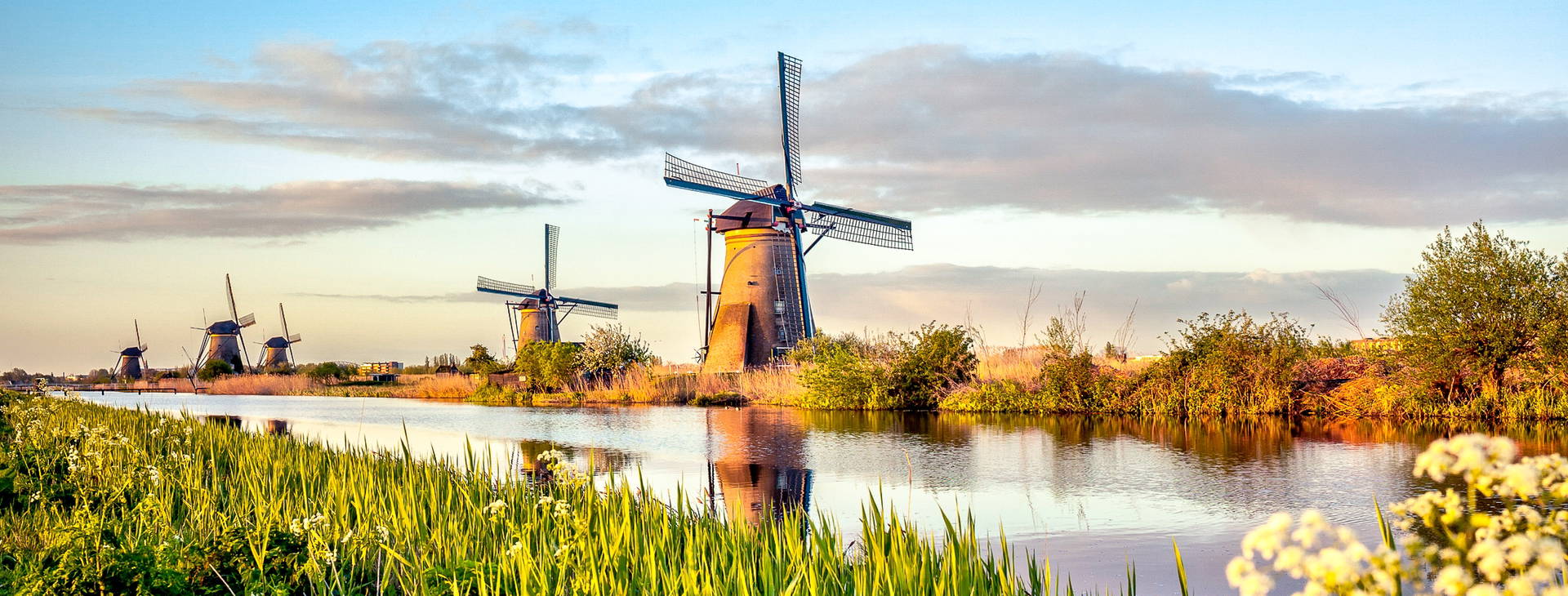 Ubytování AMR Obrázok1