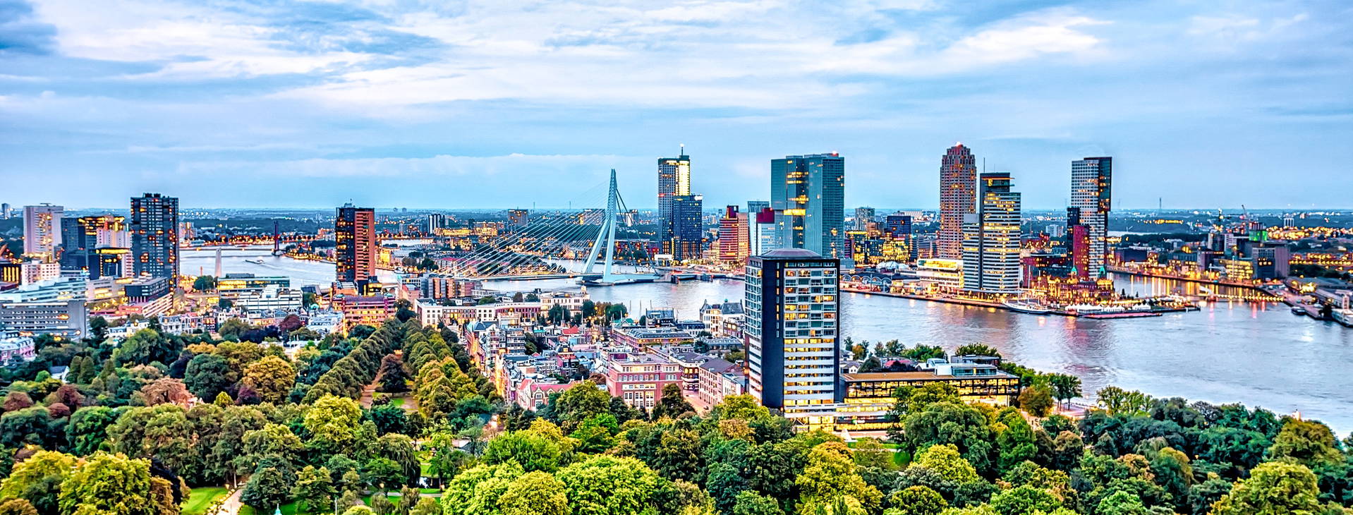 Ubytování AMR Obrázok5