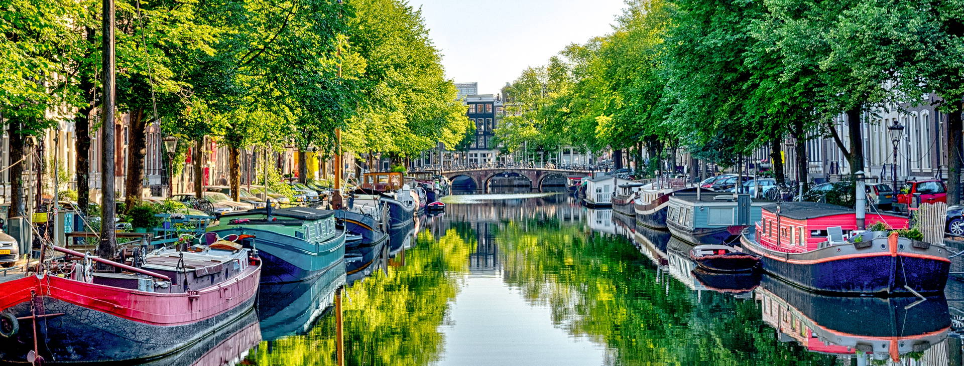 Ubytování AMR Obrázok9