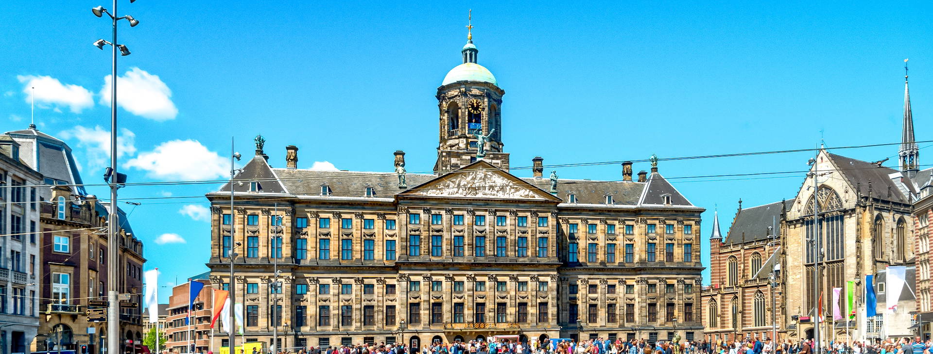 Ubytování AMR Obrázok12