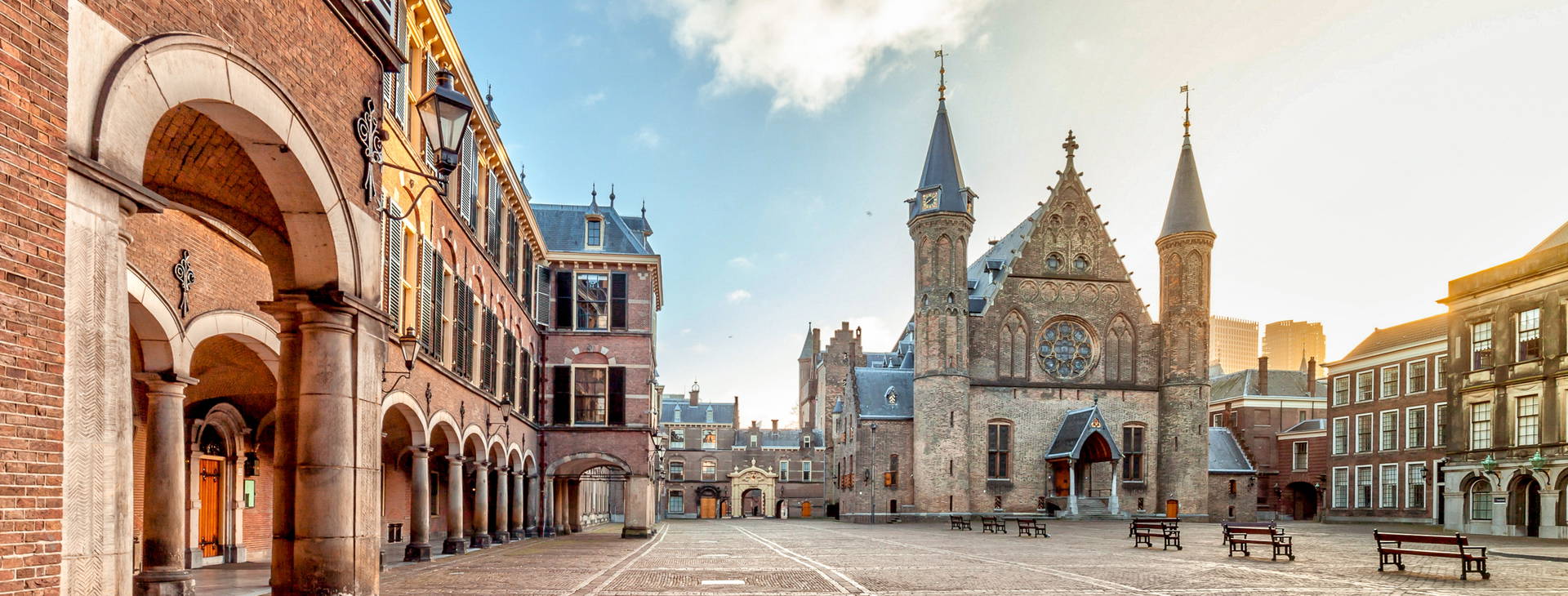 Ubytování AMR Obrázok7