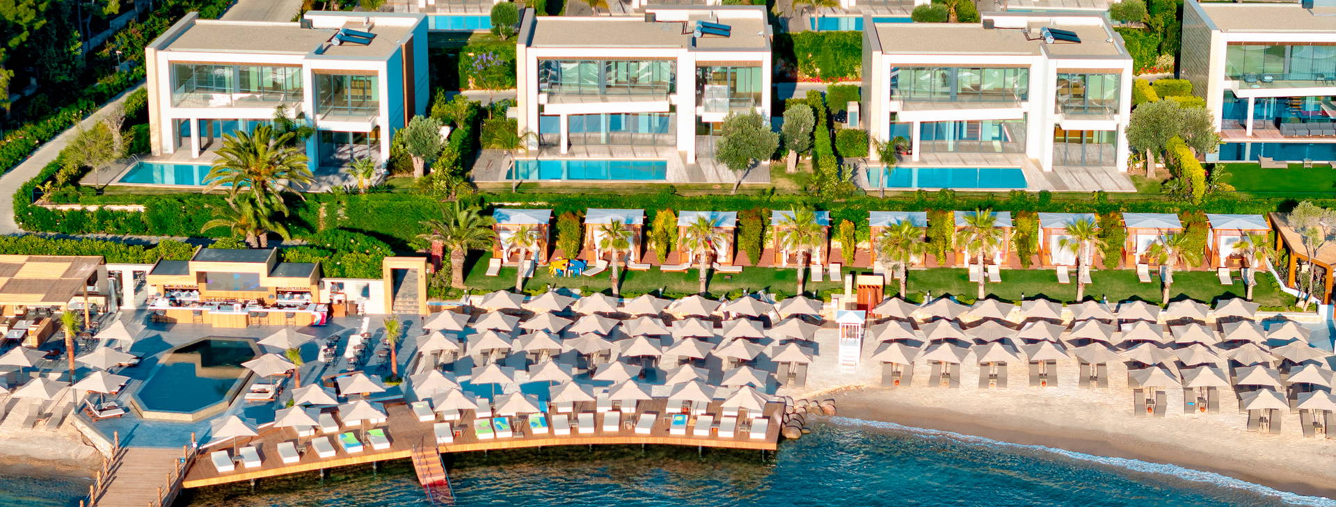 The Norm Collection Doora Bodrum Obrázok4