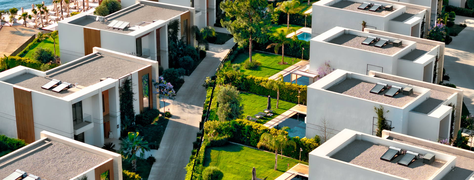 The Norm Collection Doora Bodrum Obrázok6