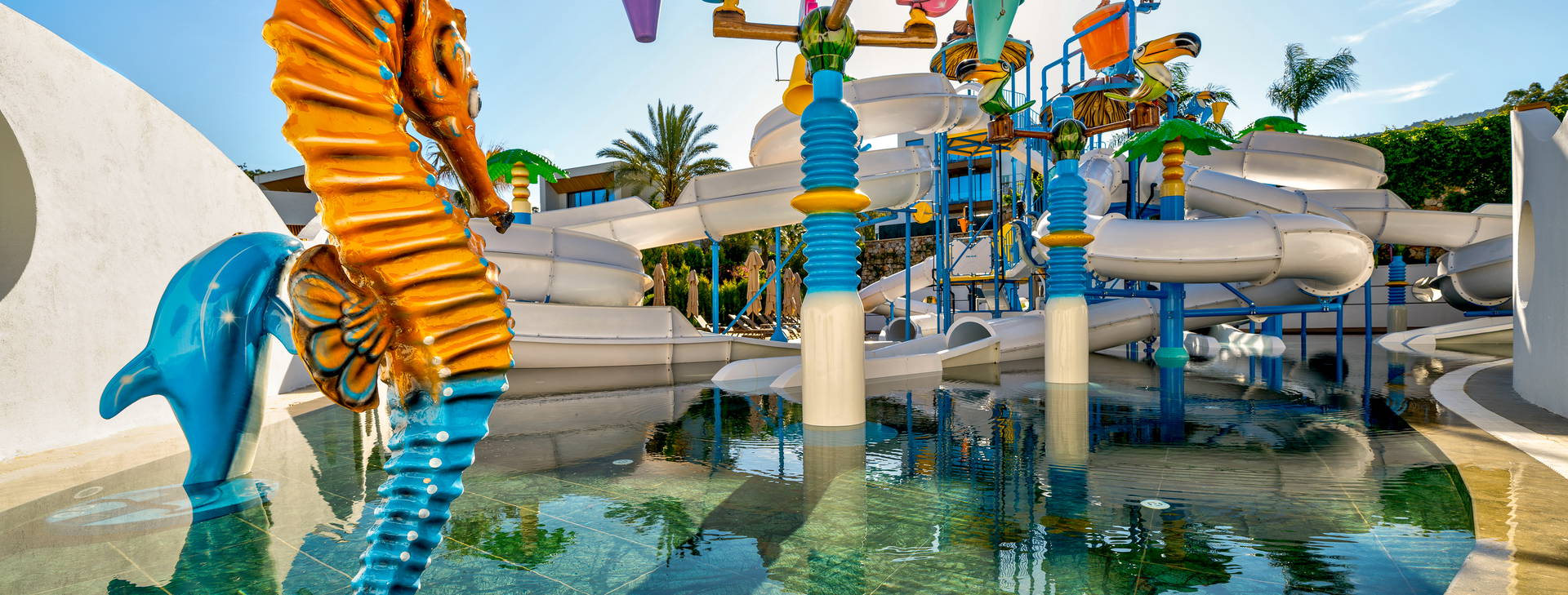 The Norm Collection Doora Bodrum Obrázok11