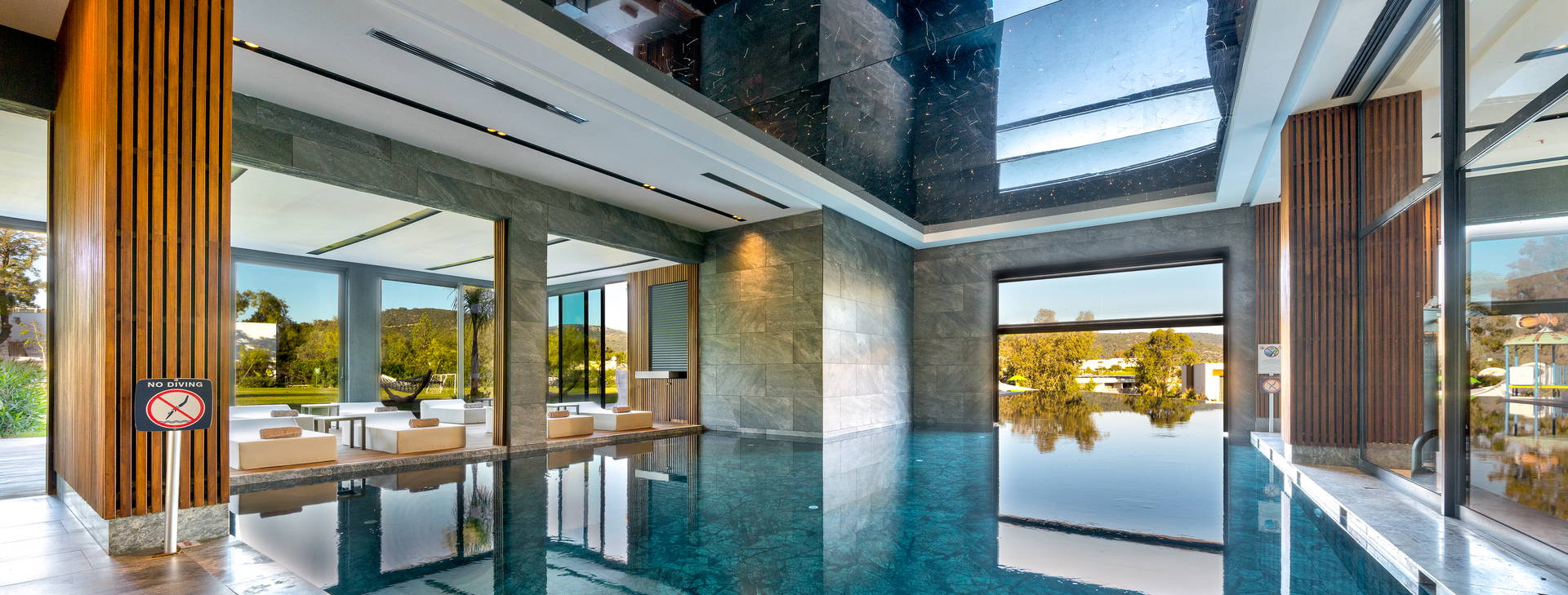 The Norm Collection Doora Bodrum Obrázok40