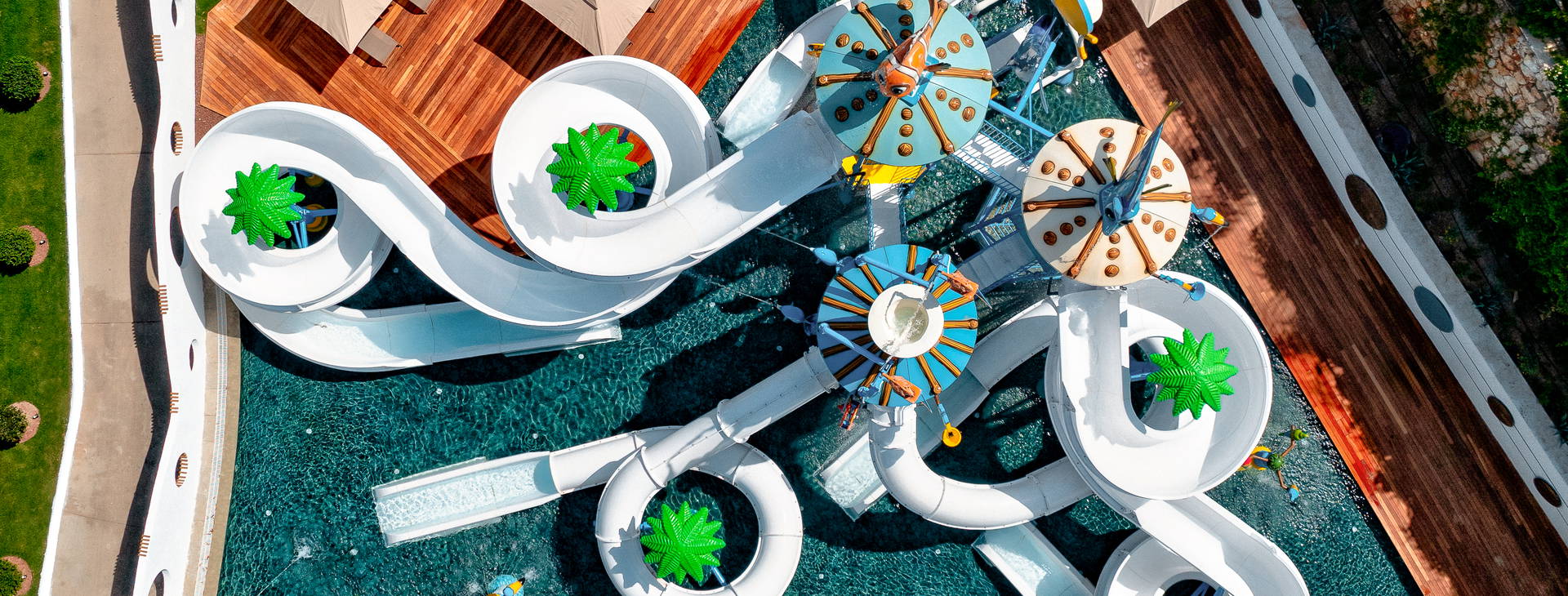 The Norm Collection Doora Bodrum Obrázok9