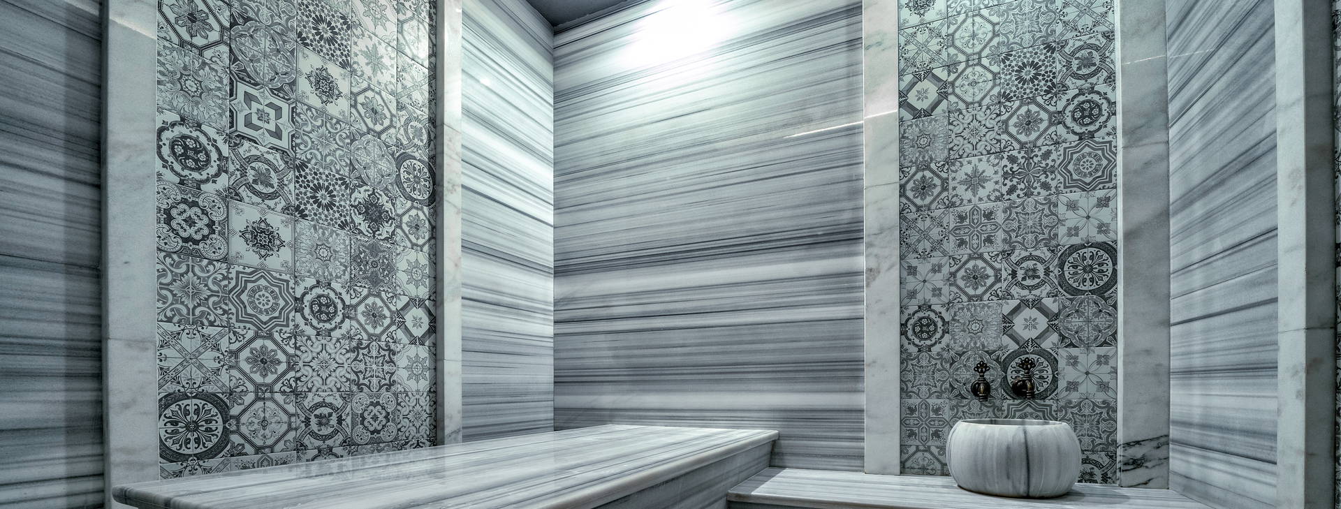 The Norm Collection Doora Bodrum Obrázok52