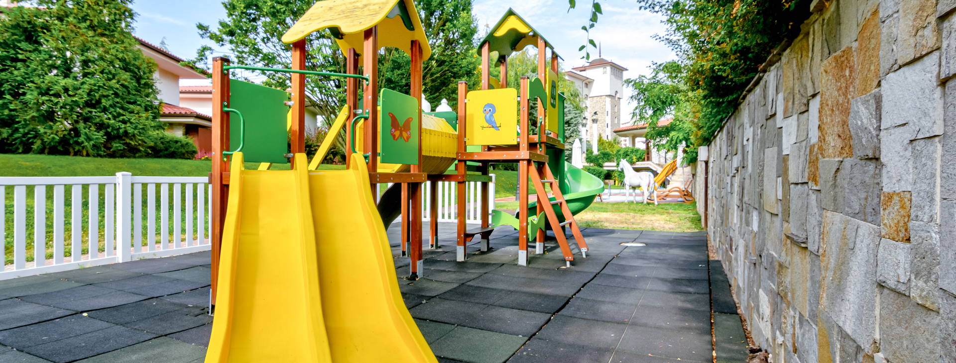 Royal Palace Helena Park Obrázok15