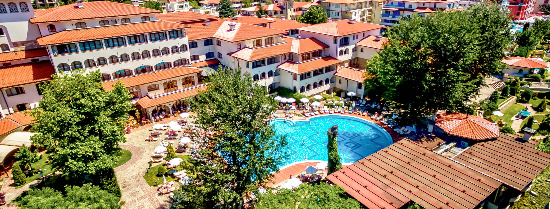 Royal Palace Helena Park Obrázok3