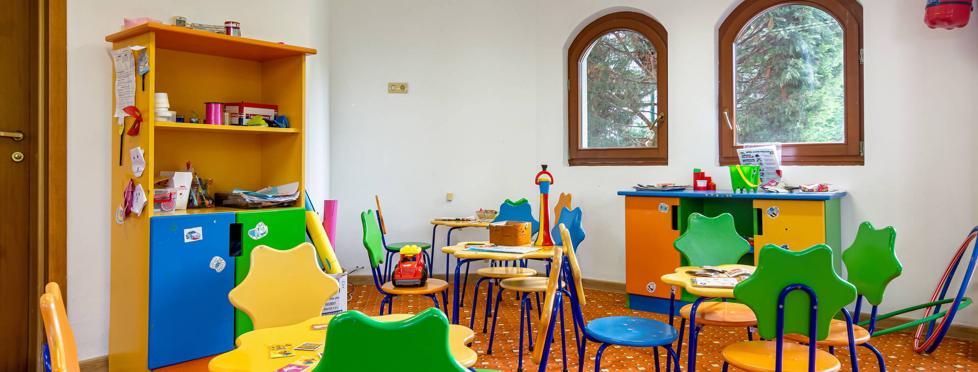 Royal Palace Helena Park Obrázok13