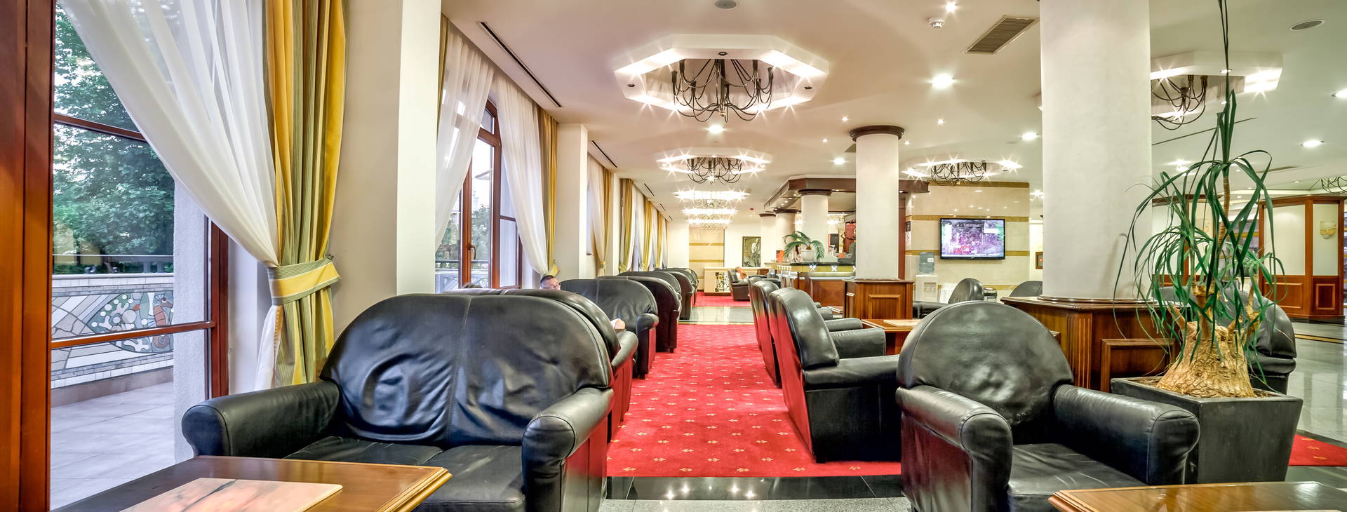 Royal Palace Helena Park Obrázok11