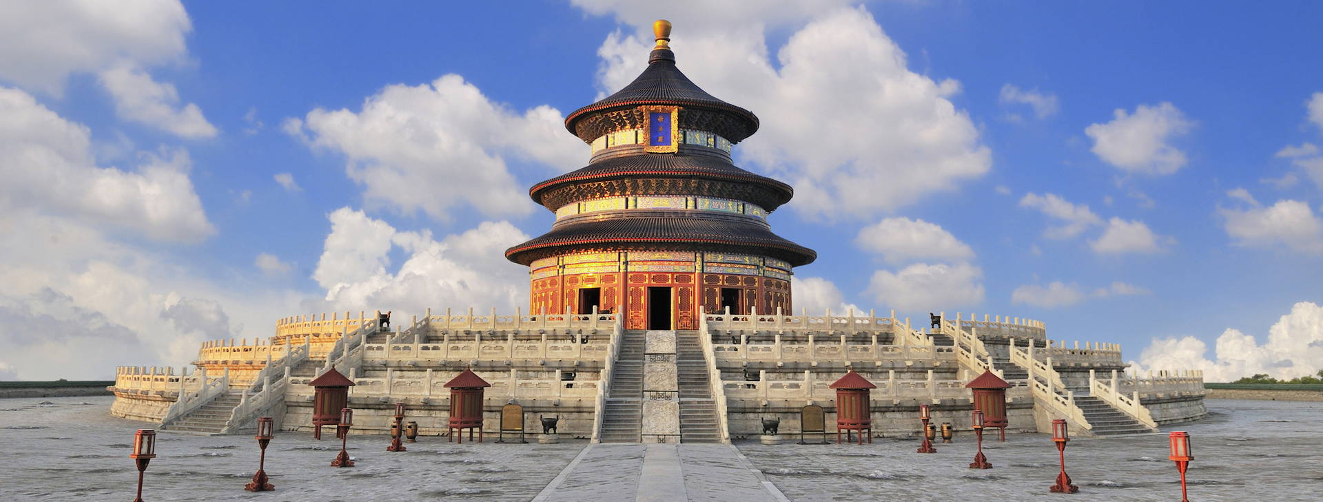 Ubytování CHO Obrázok2