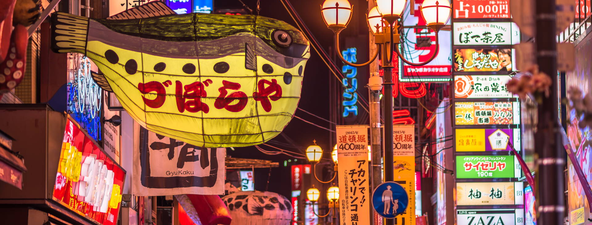 Ubytování CHO Obrázok0