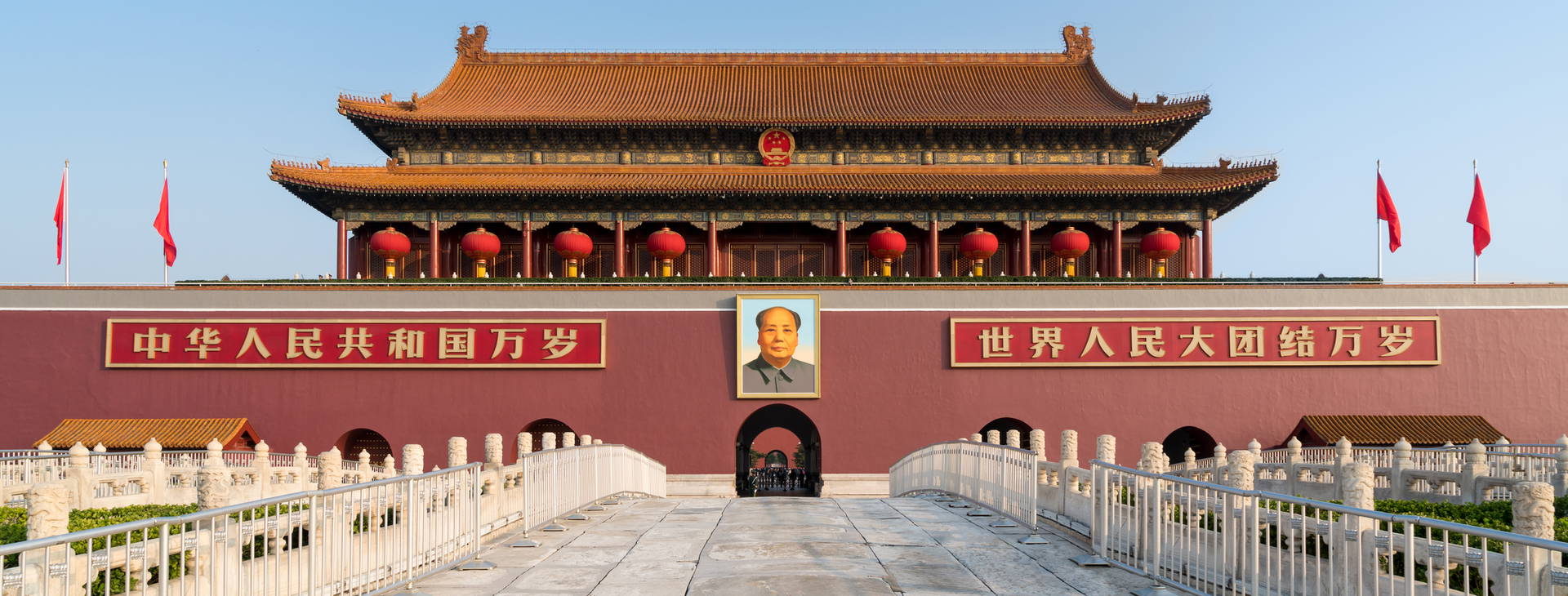 Ubytování CHO Obrázok4