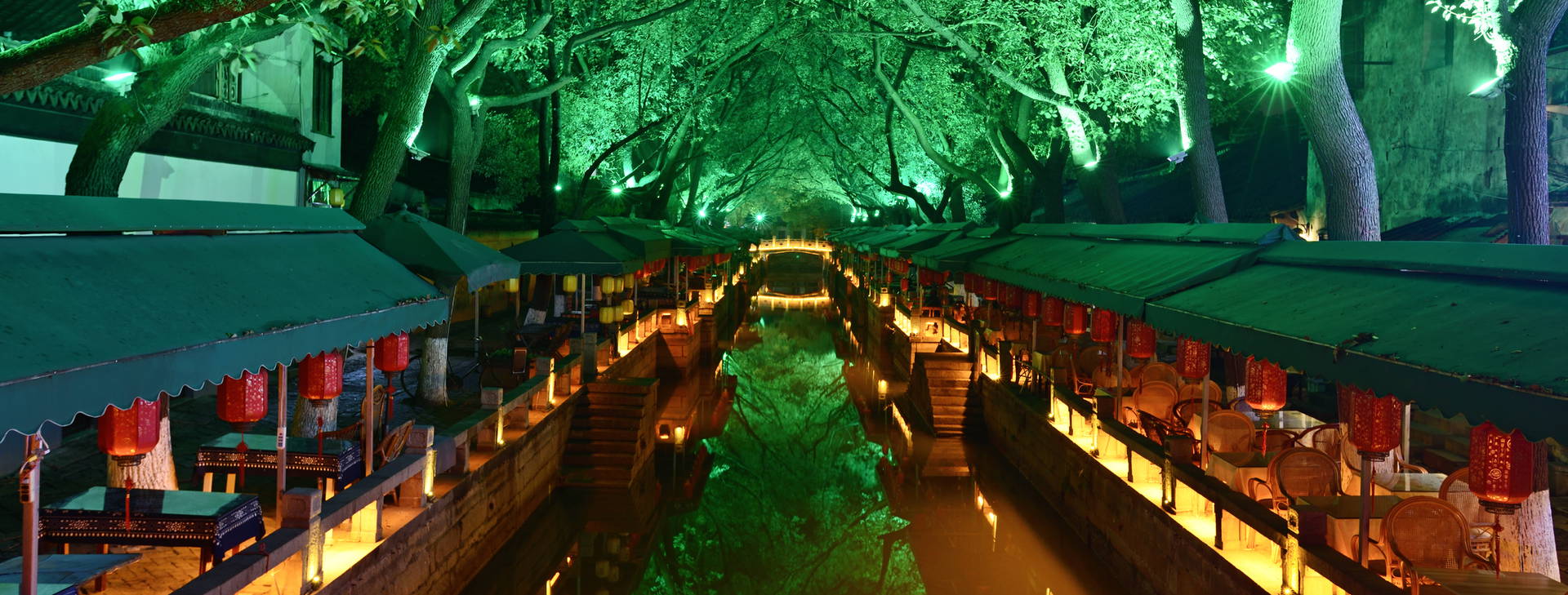 Ubytování CHO Obrázok6