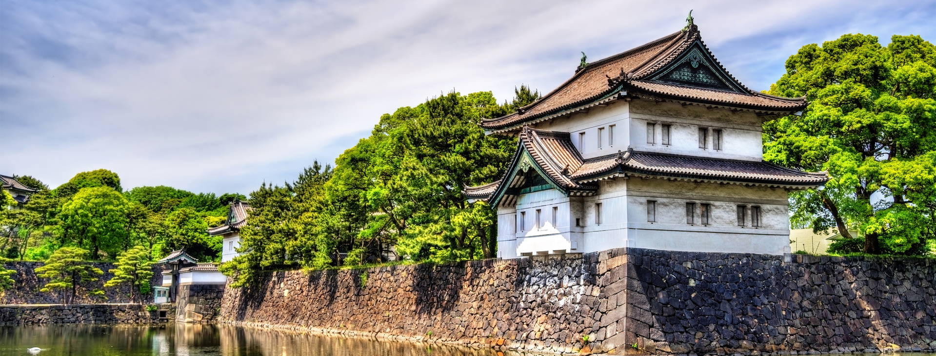 Ubytování CHO Obrázok10