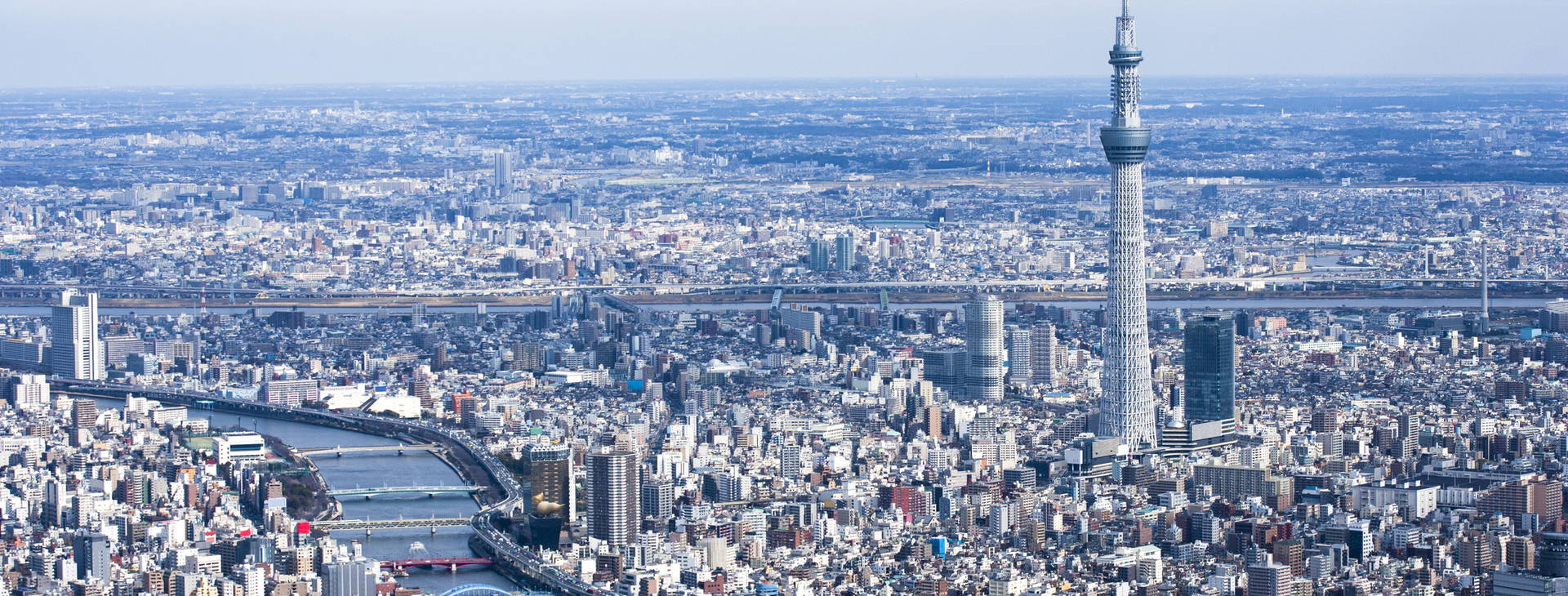 Ubytování CHO Obrázok12