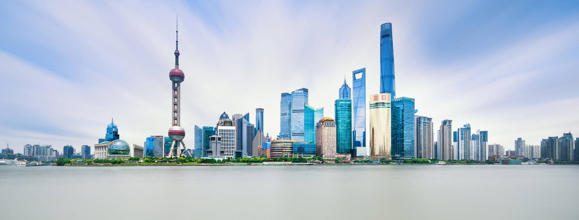 Ubytování CHO Obrázok16