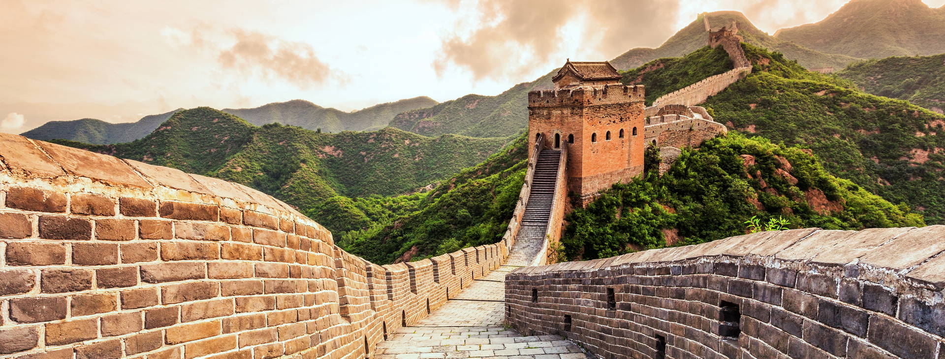 Ubytování CHO Obrázok14