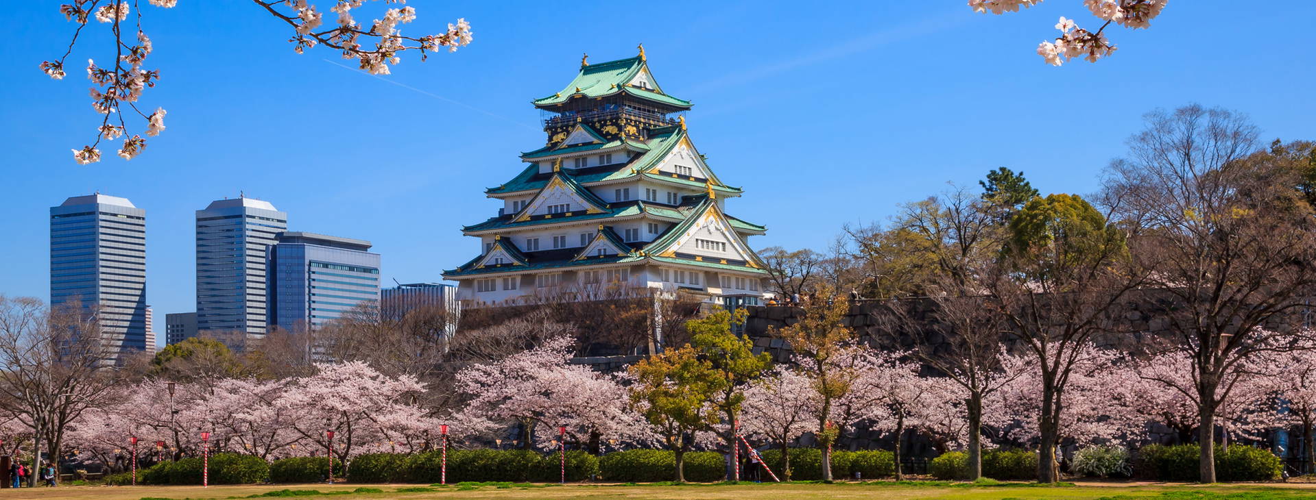 Ubytování CHO Obrázok21