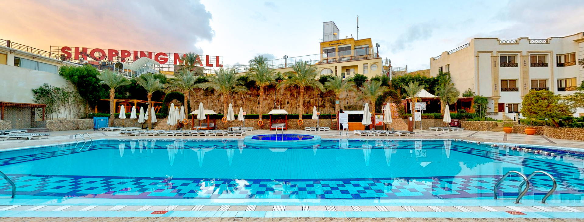 Falcon Naama Star Obrázok4