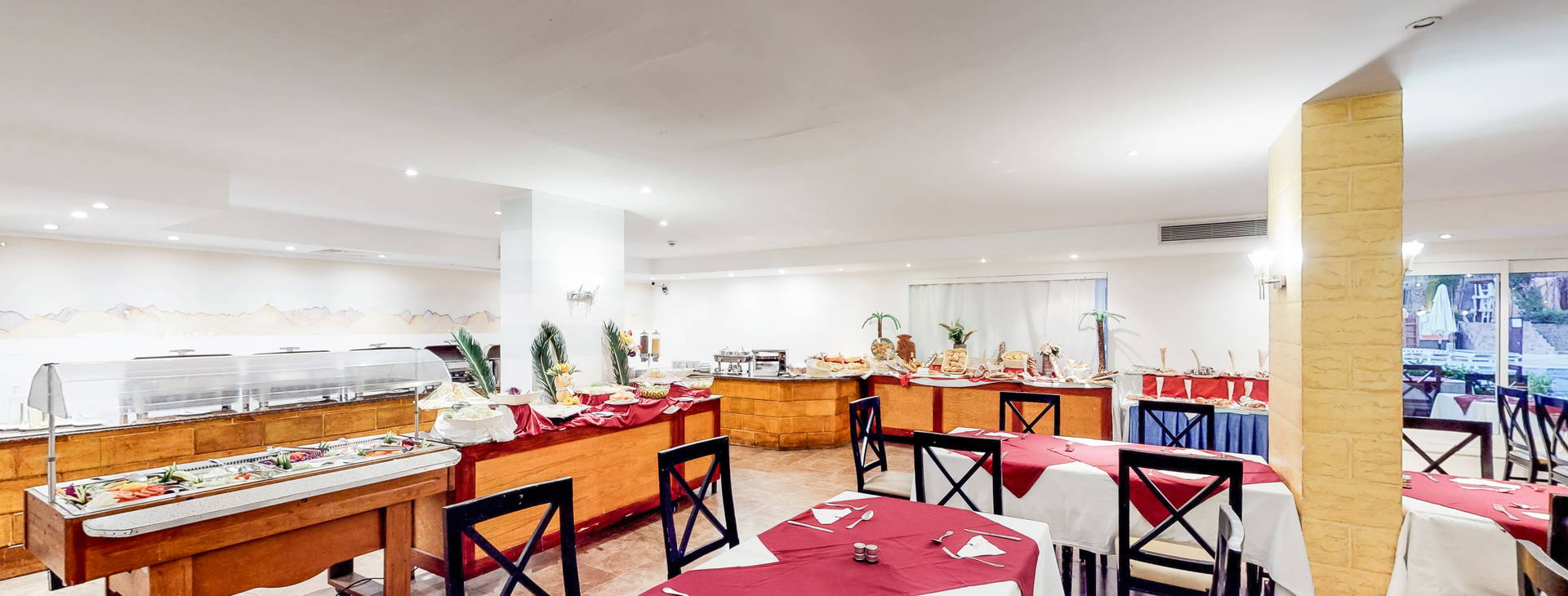 Falcon Naama Star Obrázok11