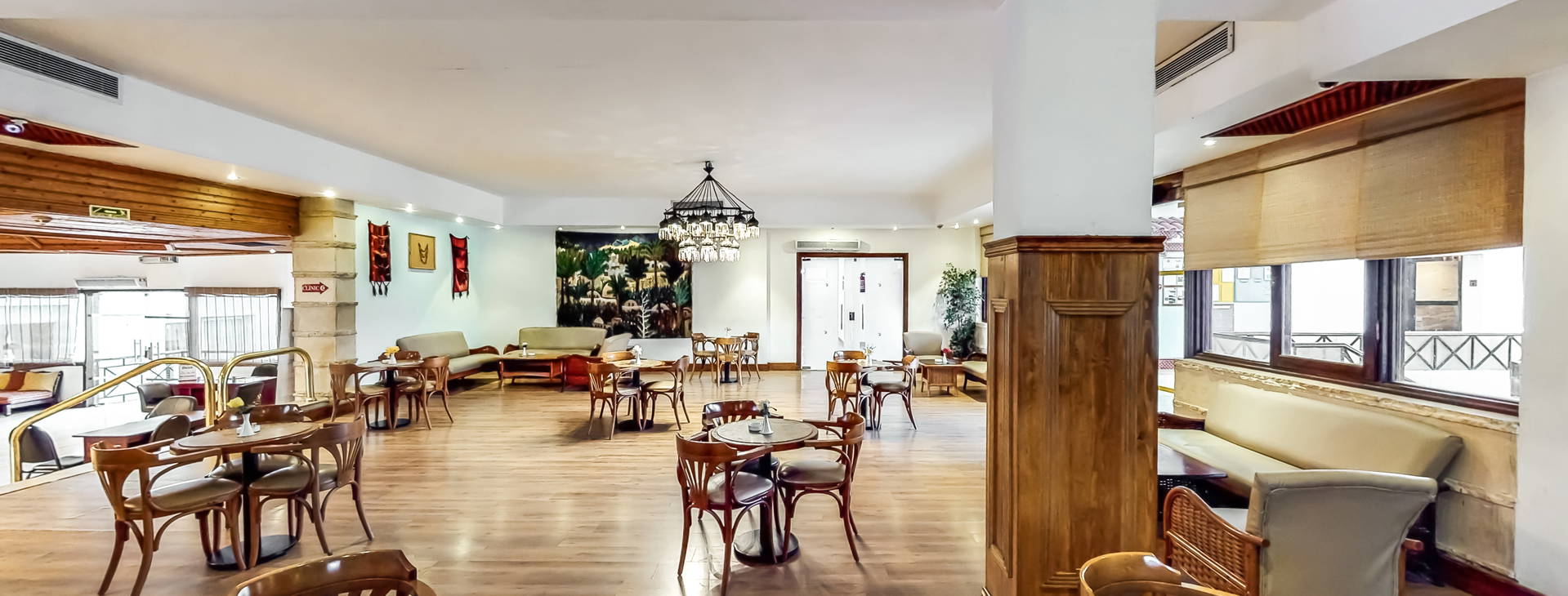 Falcon Naama Star Obrázok14