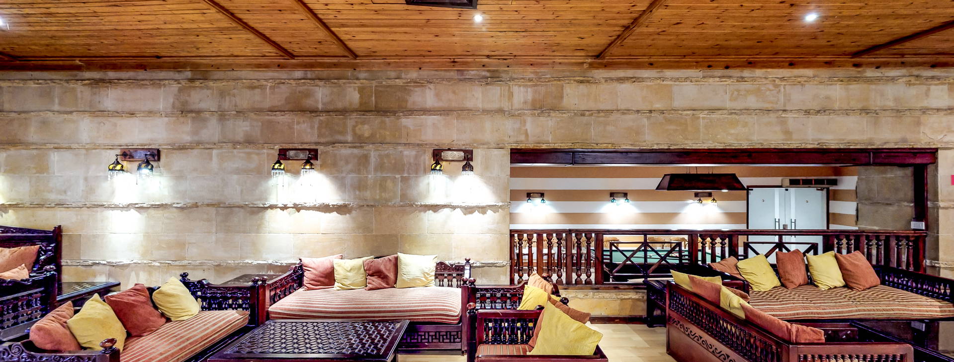 Falcon Naama Star Obrázok16